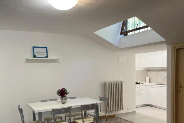 Amoroso'S House, Affittacamere Caramanico Terme Buitenkant foto
